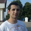 Знакомства: Илья, 37 лет, Каменское