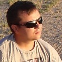 Знакомства: Сергей, 40 лет, Солигорск