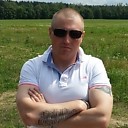 Знакомства: Александр, 44 года, Иваново