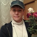 Знакомства: Людмила, 52 года, Оренбург