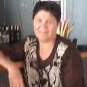 Знакомства: Анна, 63 года, Киев