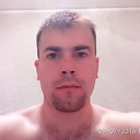 Знакомства: Андрей, 33 года, Брест