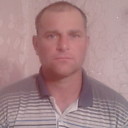 Знакомства: Николай, 48 лет, Семей