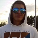 Знакомства: Александр, 36 лет, Бишкек