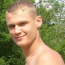 Знакомства: Женя, 39 лет, Светлогорск