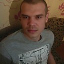 Знакомства: Сергей, 40 лет, Молодечно