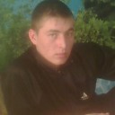 Знакомства: Игорь, 30 лет, Чита