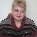 Знакомства: Светлана, 58 лет, Херсон