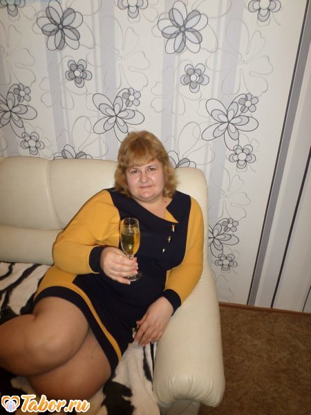 Харьков знакомства на час харьков знакомства на час