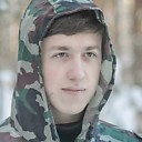 Знакомства: Влад, 29 лет, Мозырь