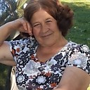 Знакомства: Мария, 70 лет, Горно-Алтайск