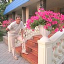 Знакомства: Владимир, 65 лет, Запорожье