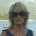Знакомства: Zhanna, 58 лет, Могилев