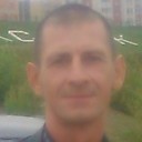 Знакомства: Владимир, 45 лет, Новочебоксарск