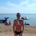 Знакомства: Cashcash, 39 лет, Кировоград