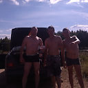 Знакомства: Viktor, 43 года, Жодино