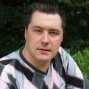 Знакомства: Анджей, 40 лет, Вильнюс