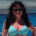 Знакомства: Анна, 47 лет, Могилев