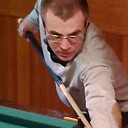 Знакомства: Валерий, 53 года, Ульяновск