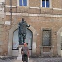 Знакомства: Василий, 64 года, Минск