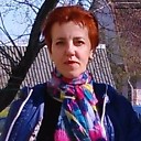 Знакомства: Наталья, 55 лет, Сморгонь