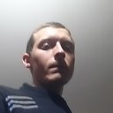 Знакомства: Ярик, 35 лет, Полтава