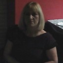 Знакомства: Алла, 58 лет, Гродно