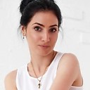 Знакомства: Evgeniya, 39 лет, Воронеж