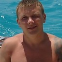 Знакомства: Александр, 38 лет, Витебск