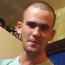 Знакомства: Сергей, 31 год, Мозырь
