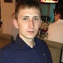 Знакомства: Андрей, 37 лет, Мыски