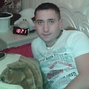 Знакомства: Александр, 35 лет, Слуцк