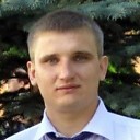 Знакомства: Sergey, 40 лет, Молодечно