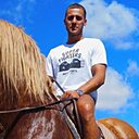 Знакомства: Алекс, 35 лет, Минск
