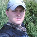 Знакомства: Евгений, 35 лет, Дружковка