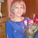 Знакомства: Елена, 48 лет, Прокопьевск