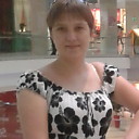 Знакомства: Оляля, 46 лет, Улан-Удэ