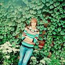 Знакомства: Наташа, 49 лет, Витебск