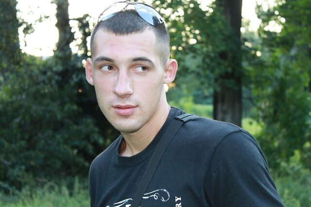 Фото - Tabor.ru