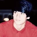 Знакомства: Mard, 46 лет, Ереван