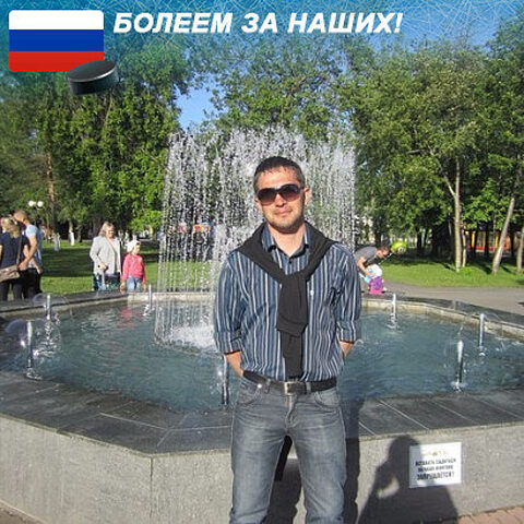 Фото - Tabor.ru
