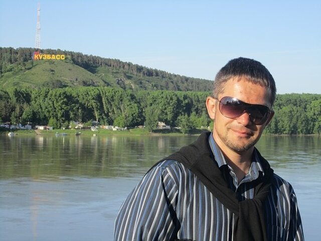 Фото - Tabor.ru