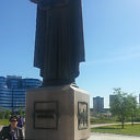 Знакомства: Нина, 58 лет, Рогачев