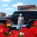 Знакомства: Александра, 70 лет, Борисов