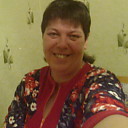 Знакомства: Ольгея, 52 года, Черемхово