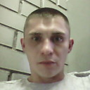 Знакомства: Алексей, 40 лет, Ижевск