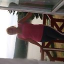 Знакомства: Татьяна, 47 лет, Гомель