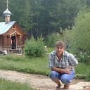 Знакомства: Ольга, 39 лет, Чита