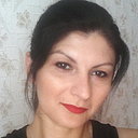 Знакомства: Sun, 44 года, Гродно