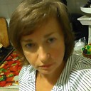 Знакомства: Надежда, 58 лет, Москва